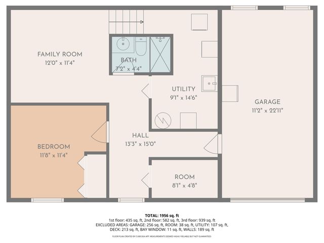 11 Yager Court, Erlanger, KY 41018