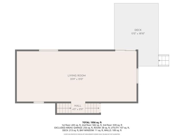 11 Yager Court, Erlanger, KY 41018