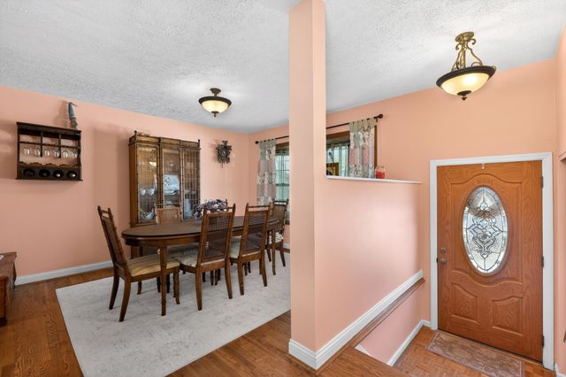 11 Yager Court, Erlanger, KY 41018