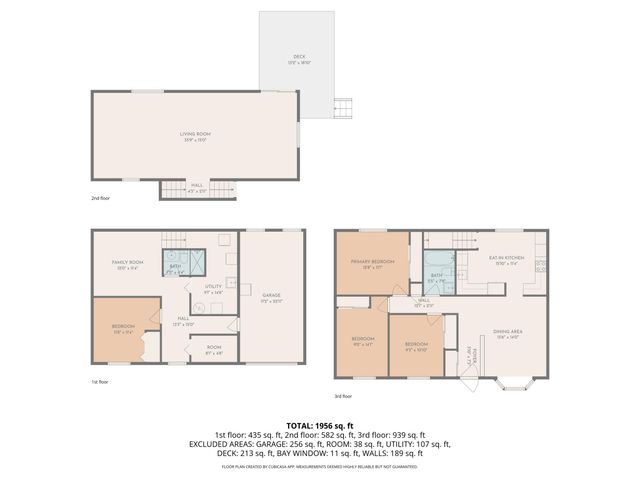 11 Yager Court, Erlanger, KY 41018