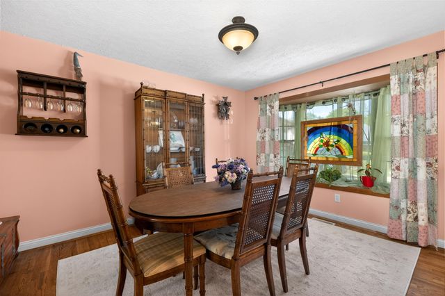 11 Yager Court, Erlanger, KY 41018