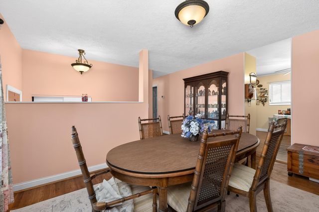 11 Yager Court, Erlanger, KY 41018