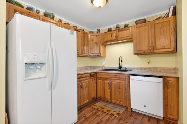 11 Yager Court, Erlanger, KY 41018