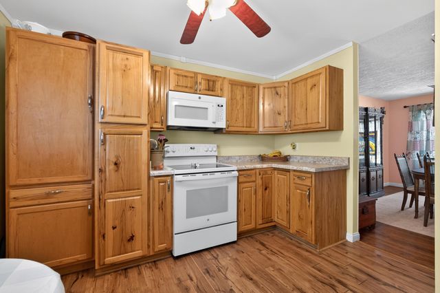 11 Yager Court, Erlanger, KY 41018