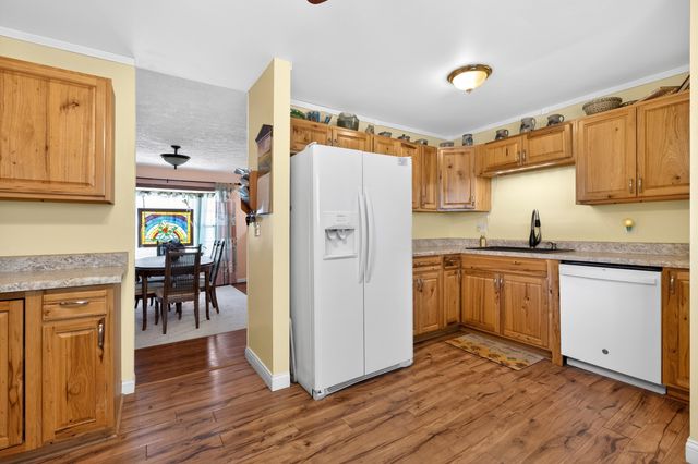 11 Yager Court, Erlanger, KY 41018