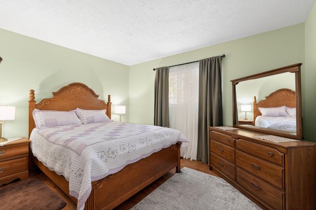 11 Yager Court, Erlanger, KY 41018