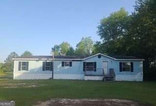 3562 Dickey Road, Millen, GA 30442