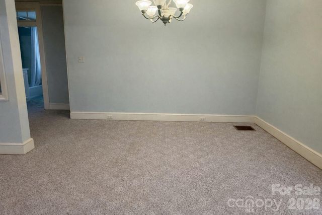 509 E Hilton Street, Kershaw, SC 29067