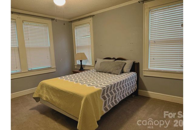 509 E Hilton Street, Kershaw, SC 29067