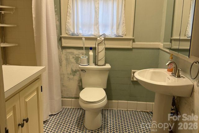 509 E Hilton Street, Kershaw, SC 29067