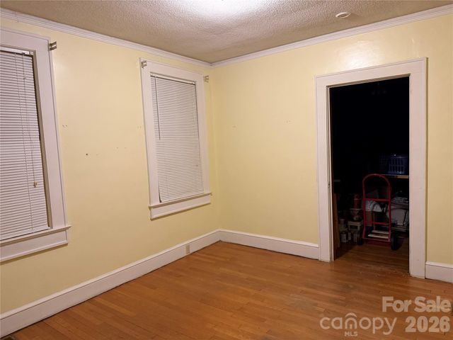 509 E Hilton Street, Kershaw, SC 29067