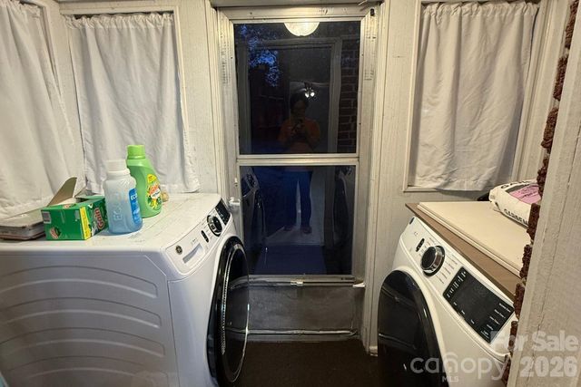509 E Hilton Street, Kershaw, SC 29067