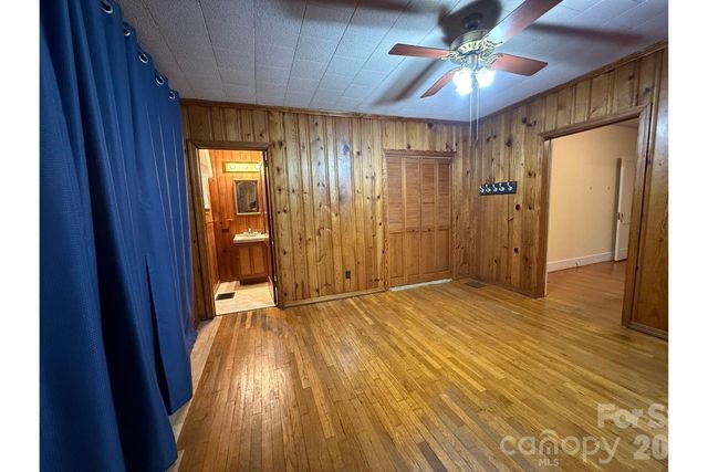 509 E Hilton Street, Kershaw, SC 29067