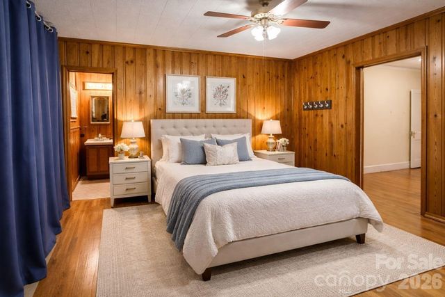 509 E Hilton Street, Kershaw, SC 29067