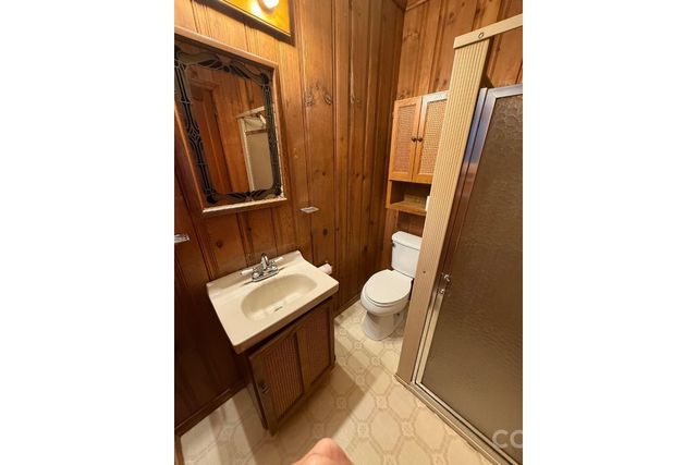 509 E Hilton Street, Kershaw, SC 29067