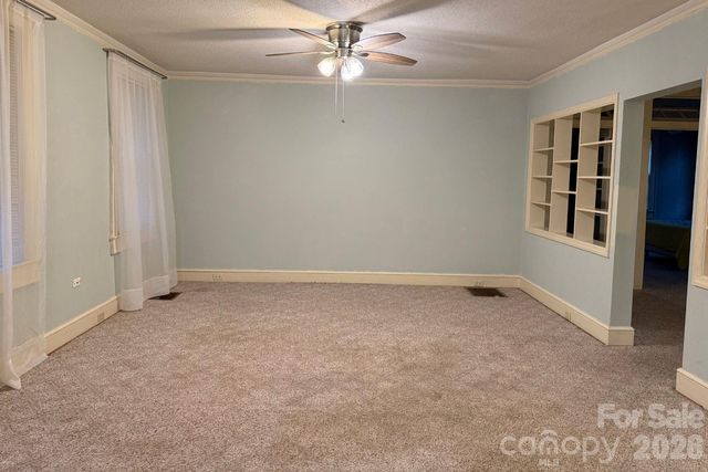 509 E Hilton Street, Kershaw, SC 29067