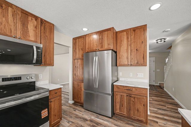 1409 Washington Street, Northfield, MN 55057