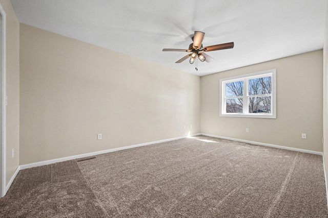 1409 Washington Street, Northfield, MN 55057