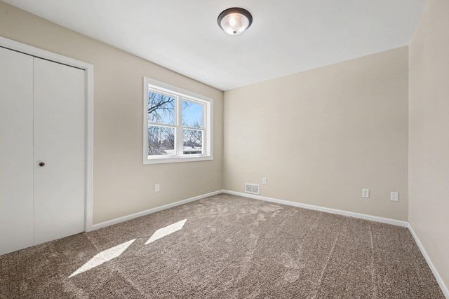 1409 Washington Street, Northfield, MN 55057