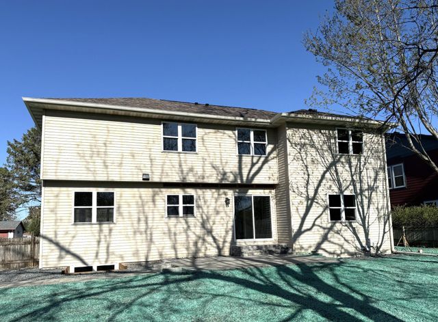 1409 Washington Street, Northfield, MN 55057