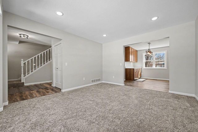 1409 Washington Street, Northfield, MN 55057