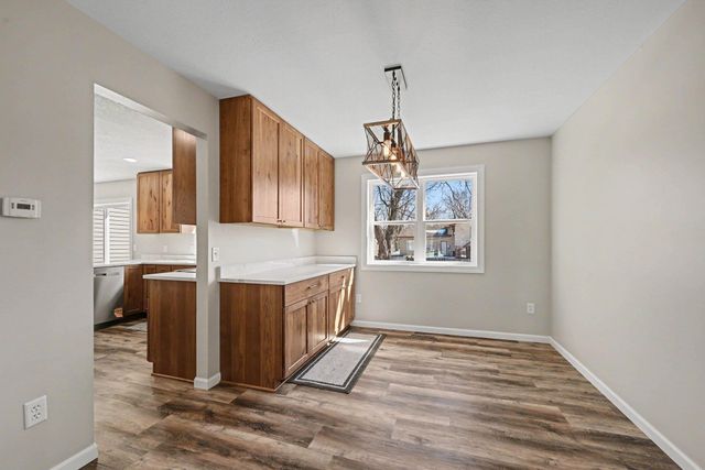 1409 Washington Street, Northfield, MN 55057