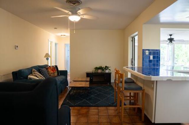 5541 SW 7th Street, Plantation, FL 33317