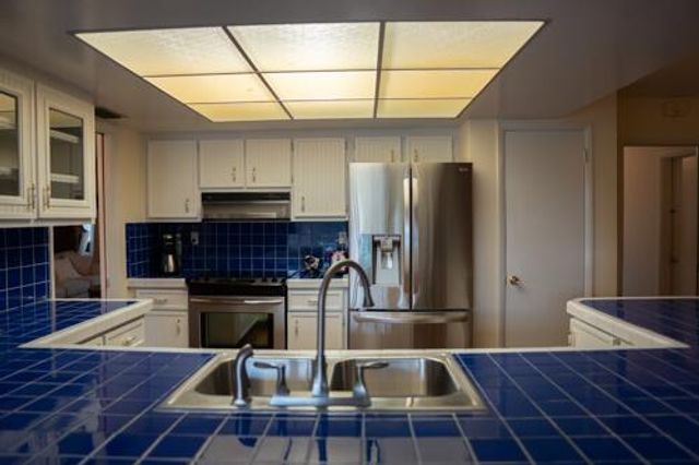 5541 SW 7th Street, Plantation, FL 33317