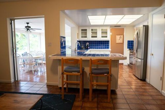 5541 SW 7th Street, Plantation, FL 33317
