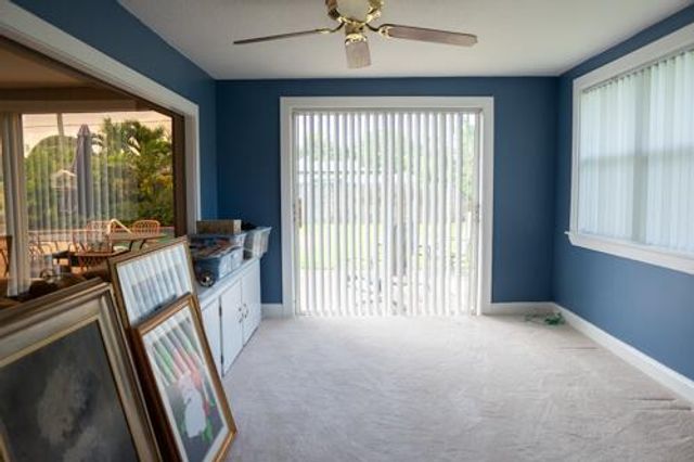 5541 SW 7th Street, Plantation, FL 33317