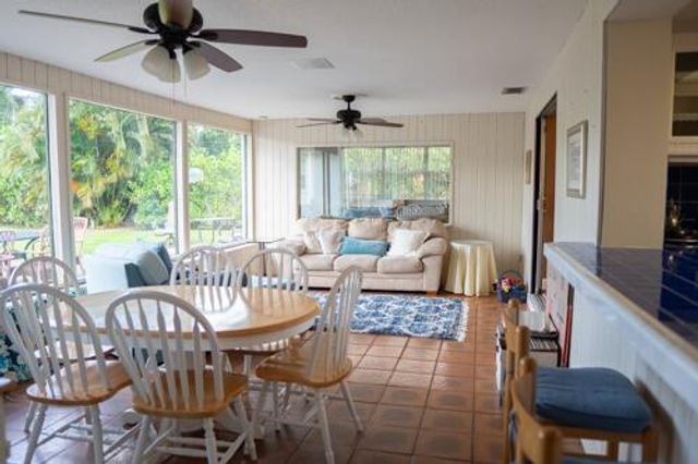 5541 SW 7th Street, Plantation, FL 33317