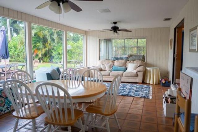5541 SW 7th Street, Plantation, FL 33317
