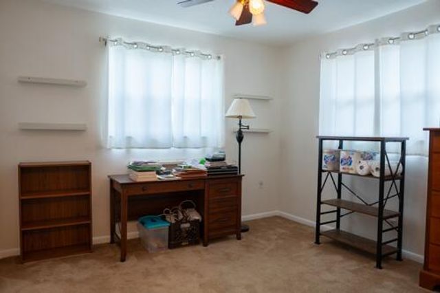 5541 SW 7th Street, Plantation, FL 33317