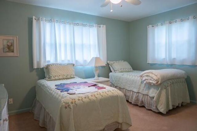 5541 SW 7th Street, Plantation, FL 33317