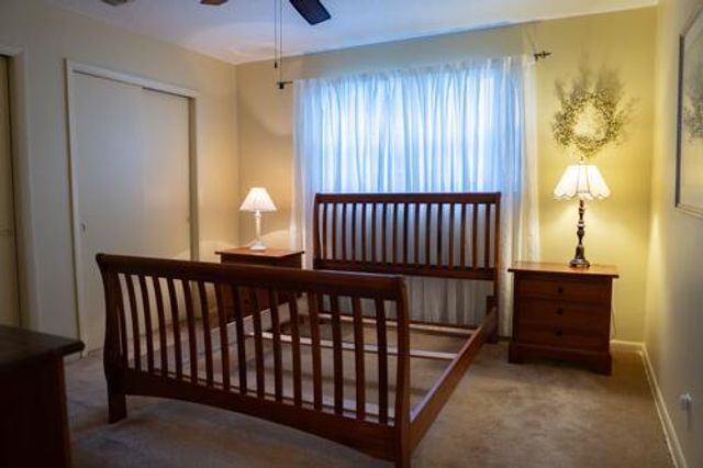 5541 SW 7th Street, Plantation, FL 33317