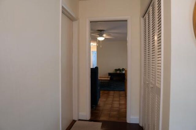 5541 SW 7th Street, Plantation, FL 33317