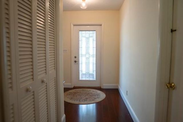 5541 SW 7th Street, Plantation, FL 33317
