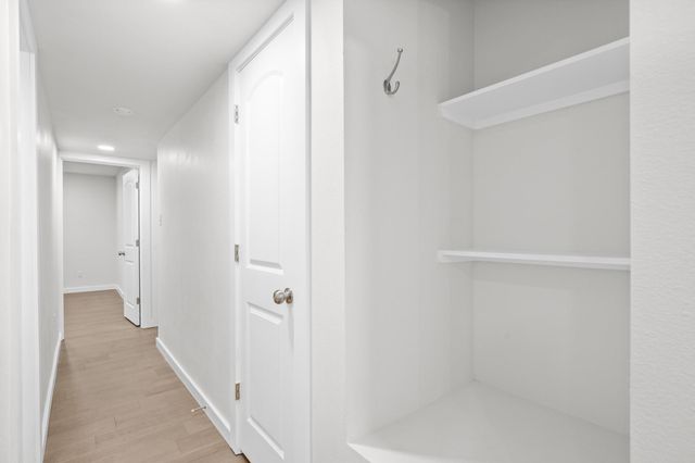 7520 Uray DR, Austin, TX 78724