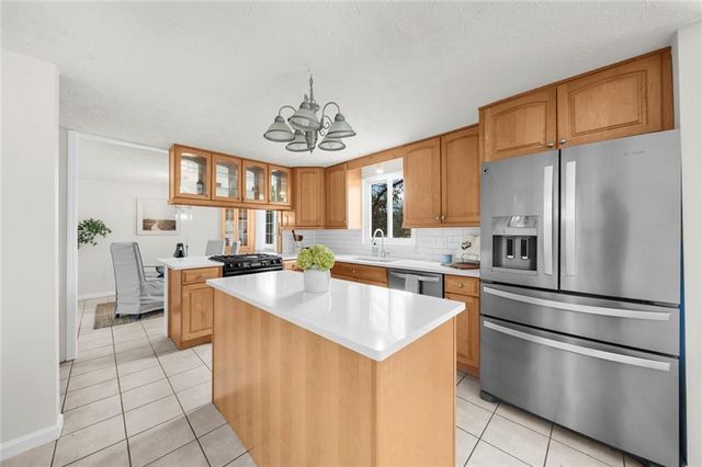 600 Sheringham Court, Roswell, GA 30076