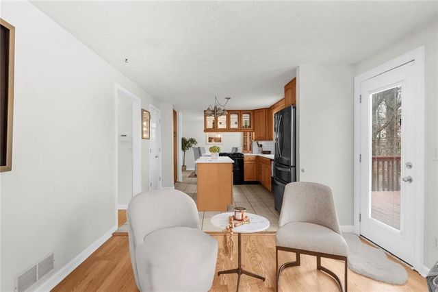 600 Sheringham Court, Roswell, GA 30076