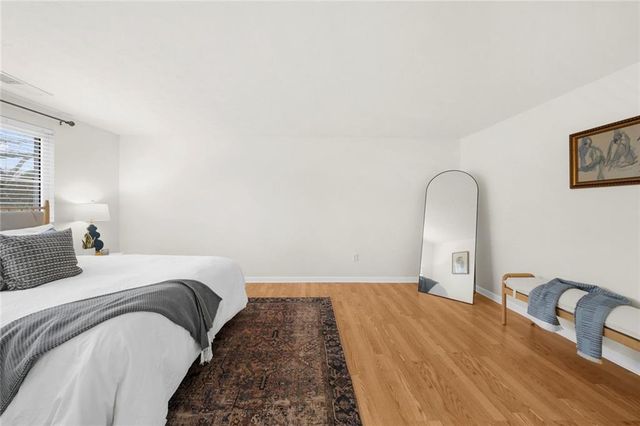 600 Sheringham Court, Roswell, GA 30076