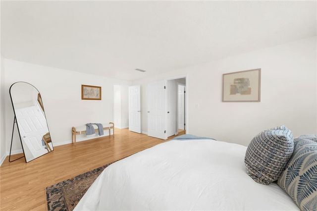 600 Sheringham Court, Roswell, GA 30076