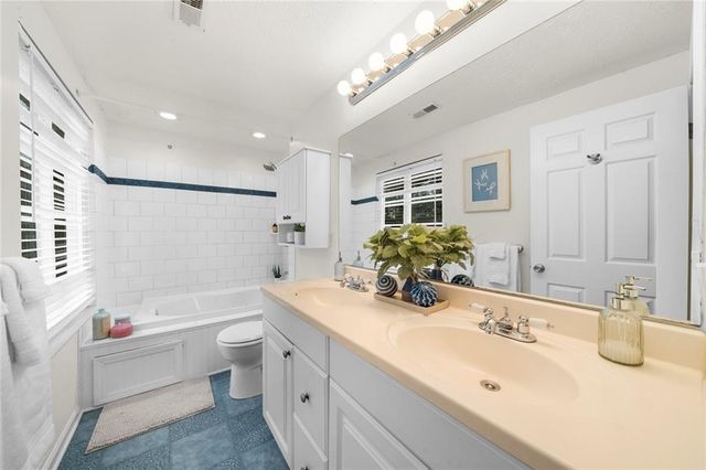 600 Sheringham Court, Roswell, GA 30076