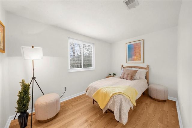 600 Sheringham Court, Roswell, GA 30076