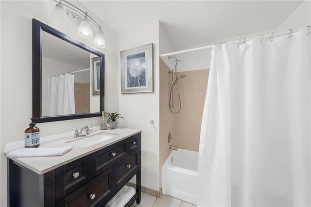 600 Sheringham Court, Roswell, GA 30076