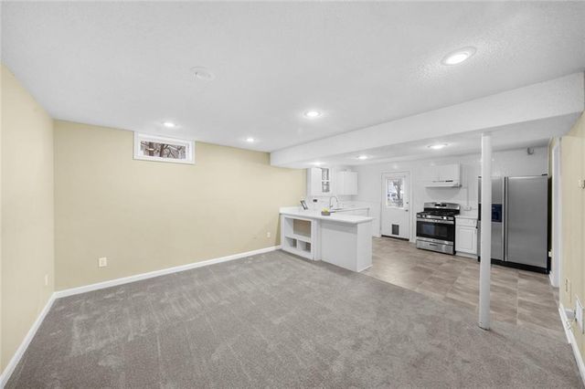 600 Sheringham Court, Roswell, GA 30076