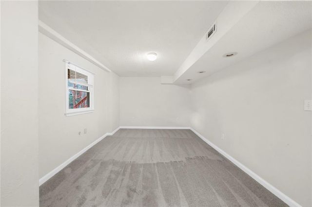 600 Sheringham Court, Roswell, GA 30076