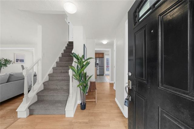 600 Sheringham Court, Roswell, GA 30076