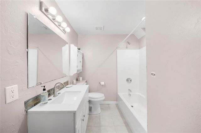 600 Sheringham Court, Roswell, GA 30076