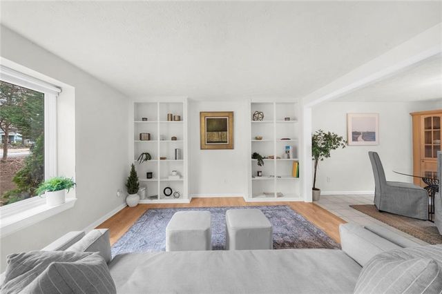 600 Sheringham Court, Roswell, GA 30076